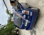 продам Toyota Corolla Verso в пмр  фото 2