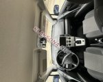 продам Toyota Corolla Verso в пмр  фото 1