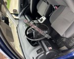 продам Toyota Corolla Verso в пмр  фото 4