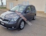 продам Toyota Corolla Verso в пмр  фото 4