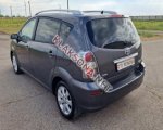 продам Toyota Corolla Verso в пмр  фото 5
