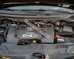 продам Toyota Corolla Verso в пмр  фото 4