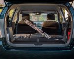 продам Toyota Corolla Verso в пмр  фото 5