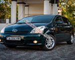 продам Toyota Corolla Verso в пмр  фото 2