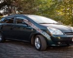 продам Toyota Corolla Verso в пмр  фото 3