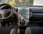 продам Toyota Corolla Verso в пмр  фото 1