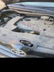 продам Toyota Corolla Verso в пмр  фото 3