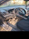 продам Toyota Corolla Verso в пмр  фото 5