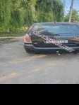 продам Toyota Corolla Verso в пмр  фото 4