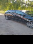 продам Toyota Corolla Verso в пмр  фото 2
