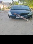 продам Toyota Corolla Verso в пмр  фото 1
