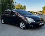 продам Toyota Corolla Verso в пмр  фото 4