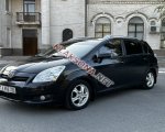 продам Toyota Corolla Verso в пмр  фото 3