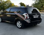 продам Toyota Corolla Verso в пмр  фото 2