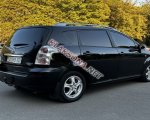 продам Toyota Corolla Verso в пмр  фото 1