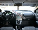 продам Toyota Corolla Verso в пмр  фото 6