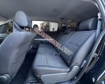 продам Toyota Corolla Verso в пмр  фото 5