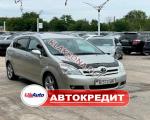 продам Toyota Corolla Verso в пмр  фото 6