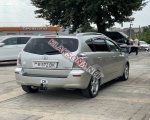 продам Toyota Corolla Verso в пмр  фото 2