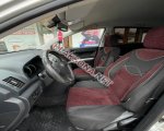 продам Toyota Corolla Verso в пмр  фото 1
