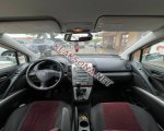 продам Toyota Corolla Verso в пмр  фото 3