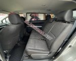 продам Toyota Corolla Verso в пмр  фото 4