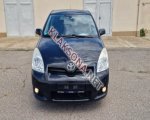 продам Toyota Corolla Verso в пмр  фото 5