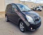 продам Toyota Corolla Verso в пмр  фото 4