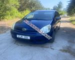 продам Toyota Corolla Verso в пмр  фото 6
