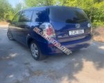 продам Toyota Corolla Verso в пмр  фото 4