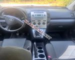 продам Toyota Corolla Verso в пмр  фото 3