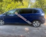 продам Toyota Corolla Verso в пмр  фото 1
