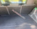 продам Toyota Corolla Verso в пмр  фото 5