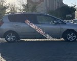 продам Toyota Corolla Verso в пмр  фото 3