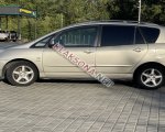 продам Toyota Corolla Verso в пмр  фото 4