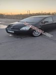 продам Toyota Corolla Verso в пмр  фото 1