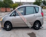 продам Toyota Corolla Verso в пмр  фото 1