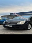 продам Toyota Corolla Verso в пмр  фото 4