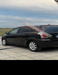 продам Toyota Corolla Verso в пмр  фото 5