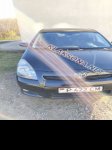 продам Toyota Corolla Verso в пмр  фото 2