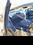 продам Toyota Corolla Verso в пмр  фото 1