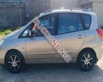 продам Toyota Corolla Verso в пмр  фото 1