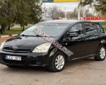 продам Toyota Corolla Verso в пмр  фото 4