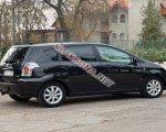 продам Toyota Corolla Verso в пмр  фото 2