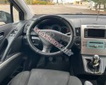 продам Toyota Corolla Verso в пмр  фото 1