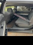 продам Toyota Corolla Verso в пмр  фото 6