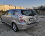 продам Toyota Corolla Verso в пмр  фото 6