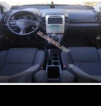 продам Toyota Corolla Verso в пмр  фото 1