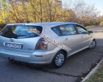 продам Toyota Corolla Verso в пмр  фото 5