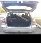 продам Toyota Corolla Verso в пмр  фото 6